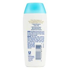 Baby Dove Tip to Toe Wash, Rich Moisture, Travel Size, 1.8 Ounce (Pack of 4) Digital Coupons, Delivery Groceries, Baby Products, Gift Coupons, Travel Size, Shopping List, Travel Size Products, Hair Care, Moisturizer