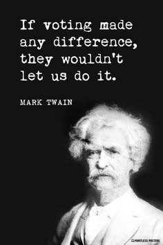 Mark Twain Quote, Quotes Background, Women Boss, Dare Questions, Poster Quotes, Bible Truths, Mark Twain Quotes, Quotes Truths, Hilarious Pictures