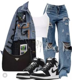 Outfit With Shoes, Jordan Low, Fasion Outfits, Trending Art, Tomboy Style Outfits, Causual Outfits, Streetwear Fashion Women, Cute Everyday Outfits, Really Cute Outfits