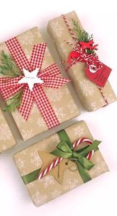 #lifestyle, #productivity, #organization, #goal setting Valentines Ideas For Students, Crismas Gift Ideas, Christmas Present Wrapping, Christmas Present Wrap, Christmas Gift Wrapping Diy, Wrapping Inspiration, Xmas Gift Wrap, Creative Wrapping, Diy Christmas Gifts For Family