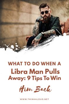 Libra Facts Men, Libra Male Zodiac Facts, Libra Male Traits, Libra Man Pisces Woman, Libra Zodiac Facts Men, Libra Men Traits, Libra Male