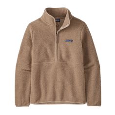 Better than new—Worn Wear allows you to trade in, repair and buy used Patagonia® clothing and gear. Browse used or trade in today at WornWear.com. Patagonia Clothing, Patagonia Outfit, Line Shopping, Patagonia, Repair, Sweatshirts Hoodie, Sweatshirts, How To Wear