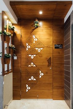 HomeDecor,Interior,Design,ModernLook Home Gate Design Front Entry, Home Gate Design Modern, Gate Design Modern Entrance, टीवी यूनिट, Home Gate, Door And Window Design