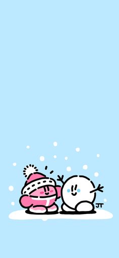 Christmas Wallpaper 2021 Kirby Christmas Wallpaper Iphone, Nintendo Winter Wallpaper, Pokemon Samsung Wallpaper, Nintendo Christmas Wallpaper, Christmas Kirby Wallpaper, Kirby Christmas Tree, Anime Christmas Wallpaper Iphone, Pokemon Winter Wallpaper, Aestethic Christmas Wallpaper