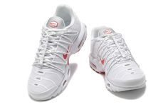 Available in a range of sizes to fit any style, this shoe is a must-have for any fan. Don’t miss out on the opportunity to add this shoe to your collection and experience the ultimate in style, comfort, and performance. Order now and step up your sneaker game! White Basketball Shoes With Vented Sides, White Nike Air Max Breathable For Jogging, White Nike Air Max With Breathable Synthetic, White Nike Air Max With Breathable Synthetic Material, White Breathable Nike Air Max Sneakers, White Breathable Nike Air Max In Synthetic, White Breathable Nike Air Max For Jogging, White Nike Air Max With Boost Midsole And Lace-up, Sporty Basketball Shoes With Vented Sides And Round Toe