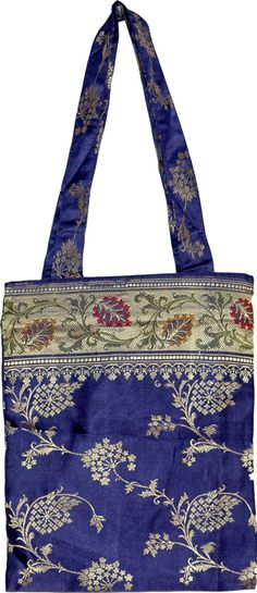 Beautiful Lustrous Silk Pouch - Small little shiny silk party purse with a silk thread embroidered border in golden thread. Delicate party pouch for all your essentials.Length: 10"Width: 8"Strap: 19"Material: 100% Silk Bollywood Style Gold Festive Shoulder Bag, Festive Clutch For Festivals, Including Gift Bag, Festive Gold Embroidery Shoulder Bag For Festivals, Festive Gold Embroidery Rectangular Shoulder Bag, Formal Potli Gift Bag For Festivals, Festival Clutch With Gold Embroidery, Gold Embroidered Shoulder Bag For Festivals, Festive Gold Shoulder Bag With Gold Embroidery, Multicolor Festive Celebration Shoulder Bag