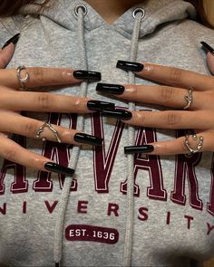 Maintenance Week, Chitenge Outfits, Fall Nails 2023, Neon Acrylic Nails, Casual Nails, Short Nail, Nail Tattoo, Nails 2023, Short Nail Designs