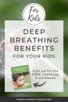 Deep breathing is a super tool when it comes to strategies for calming and focusing. Learn how deep breathing can benefit your kids and how to easily add some to deep breathing to your preschool schedule. #deepbreathing #mindfulness #preschool #mindfulnessactivities Breathing Benefits, Bedtime Meditation, Yoga Breathing Exercises, Calm Classroom, Childrens Yoga, Big Emotions, Bedtime Yoga