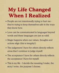 Matt Gaetz Humor, Getting My Spark Back, Things To Learn About, A Better Me, A Beautiful Mind, Seek Happiness, Practicing Self Love, How To Read People