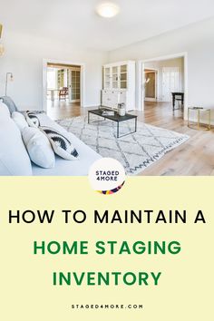 home staging business tips French Vibes, Vibe Instagram, Custom Lamp Shades, Bedroom Upgrade, Real Estate Buyers, Building Renovation