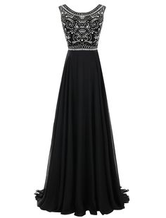 Prom Season Evening Dress With Beaded Straps, Sleeveless Lace Bodice Ball Gown For Prom Season, Sleeveless Lace Bodice Ball Gown For Prom, Sleeveless Ball Gown With Lace Bodice For Prom, Beaded Straps Evening Dress For Prom Season, Sleeveless Gown With Beaded Straps For Prom Season, Sleeveless Prom Dress With Corset Back, Sleeveless Ball Gown With Corset Back For Prom, Sleeveless Evening Dress With Corset Back For Prom