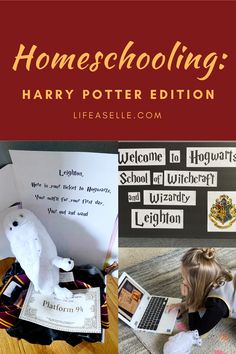 Harry Potter First Day Of School, Harry Potter Back To School Ideas, Harry Potter Week, 2024 Classroom