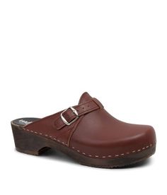 Handmade Clogs/Clogs For Men / Swedish Clogs / Mens slide in / Slip Ins / Mules / Wooden Clogs / Men Classic Clogs With Leather Sole And Plain Toe, Classic Clogs With Rubber Sole And Plain Toe, Classic Clogs With Buckle Closure And Round Toe, Classic Slip-on Clogs With Buckle, Classic Slip-on Clogs With Buckle Closure, Classic Brown Slip-on Clogs, Classic Brown Clogs With Leather Footbed, Classic Brown Clogs With Buckle Closure, Classic Brown Plain Toe Clogs