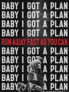 creating lyrical posters for some of my friends as creative output! (song - Runaway by Kanye West) Runaway Lyrics, Kanye West Lyrics, Kanye West Songs, Kanye West Quotes, Song Lyric Posters, Music Poster Ideas, Movie Poster Wall