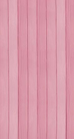 pink wood texture background with vertical lines