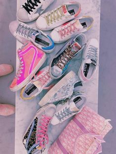 Preppy Lifestyle, Preppy Summer, Sneaker Games