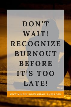 Are you feeling emotionally drained? Burnout often leads to frustration, cynicism, and emotional detachment. Learn how to conquer burnout and enhance your emotional well-being. Discover tips to reconnect with joy, build meaningful relationships, and find your purpose again. Prioritize your emotional health today! Click the link below Emotional Detachment, Find Your Purpose, Emotionally Drained, Meaningful Relationships, Emotional Wellness, Emotional Health, Well Being, How Are You Feeling