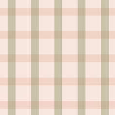 a pink and green plaid pattern that is very similar to the same color as the background