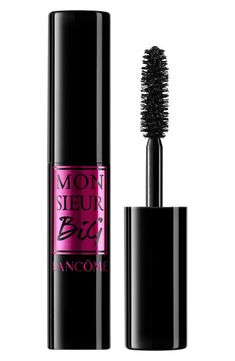 Best Mascara of All Time - Top Drugstore and Luxury Mascara Reviews Volumizing Mascara, Peter Thomas Roth, Black Pigment, Fake Lashes, Volume Mascara, Waterproof Mascara, Lily Collins