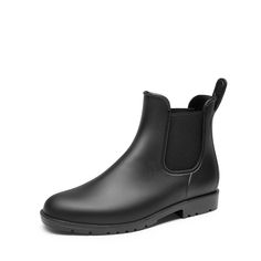 Ankle Rain Boots, Chelsea Rain Boots, Rain Shoes, Outdoor Shoes, Cute Shorts, Short Boots, Ankle Booties, Rain Boots, Chelsea Boots