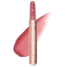 Tarte Maracuja Juicy Lip Plump, Maracuja Juicy Lip Plump, Julien Tanti, Tarte Maracuja Juicy Lip, Tarte Lip, Maracuja Oil, Juicy Lips, Lip Plumper