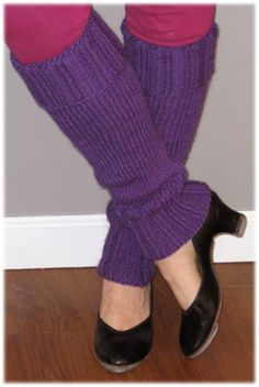 Leg Warmers! Legwarmers Knitting Pattern, Legwarmers Pattern, Walking A Dog, Aran Weight Yarn, Soft Shoes, Boot Cuffs, Yarn Ball, How To Make Shorts, Loom Knitting