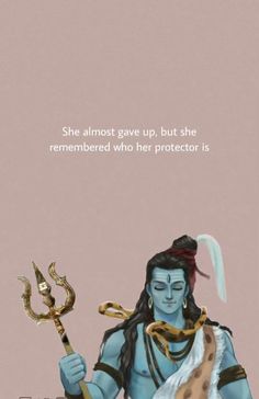 Temple Quotes Peace Hindu, Manifestation List, Lord Wallpapers, Pictures Of Shiva, Shiva Lord, Shiva Parvati Images, Gita Quotes, Lord Shiva Statue, Shiva Pics