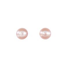 Luminous blush pearls to dance gently on your ears. A soft twist on a forever staple. Soft Twist, Los Angeles Design, Gifts For Wedding Party, Engagement Ring Wedding Band, Pearl Studs, Beauty Shop, Wedding Ring Bands, True Love, Wedding Rings Engagement