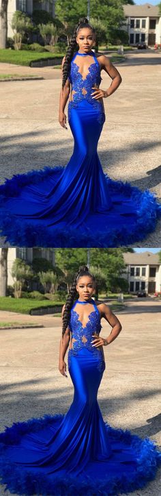 Prom Dresses 2018, Mermaid Prom Dress, Masquerade Ball, How To Measure