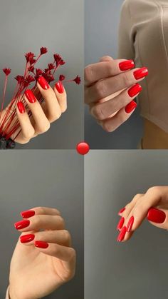 #nailsart Trends Nails, Business Nails