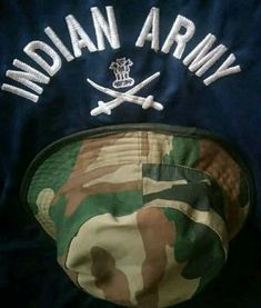 Call Of Duty Aw, Indian Army Recruitment, Indian Navy Day, Army Shoes, Marine Commandos, Fleet Of Ships