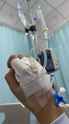 Hospital Confine Hand, Hospital Images Real, Hand With Drip In Hospital Real Photo, In The Hospital, Hospital Snap, Hospital Ward, Admit Girl Hand In Hospital, Hand With Drip In Hospital Real, Admitted In Hospital Images