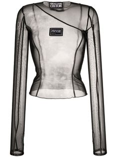 Futuristic Fashion, Versace Jeans Couture, Versace Jeans, Missoni, Aesthetic Clothes, Fashion Inspo Outfits, High Fashion, Versace