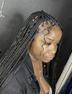 Ashanti Braids, Low Bun Hair, Hair With Hat, Boy Braids, Diy Hairstyle, Weave Hairstyles Braided, Black Ponytail Hairstyles