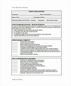 the sample worksheet is shown for students to use