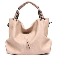 Vegan Leather Slouchy Tote features soft, buttery high-grade vegan leather with a strap and lots of interior space with inside zip pocket for security. Includes extra adjustable strap using as shoulder or crossbody bag. High-Grade Fabric-Backed Polyurethane Vegan Leather Cruelty-free and PETA-approved Bag Measures 14" x 6" x 13" Handle Strap Extra Should Strap Internal Zip Pocket Convertible to Shoulder or Crossbody Style Bohemian Skirts Long, Mykonos Blue, Slouchy Tote, Planet Necklace, Bohemian Skirt, Boho Style Outfits, Fashion Days, Shoulder Bags For Women, Leather Zipper