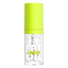 Nyx Fat Lip Oil, Fat Lip Oil, Nyx Lip Oil, Nyx Fat Oil Lip Drip, Nyx Fat Oil, Fat Oil, Hydrated Lips, Lip Gloss Makeup, Nyx Lip