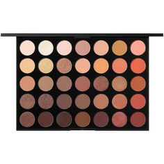 Morphe 35O Supernatural Glow Artistry Palette | Ulta Beauty Morphe 35u, Morphe 35f, Morphe Eyeshadow Palette, Morphe Eyeshadow, Makeup Morphe, Morphe Palette, Matte Pink, James Charles, Madison Beer