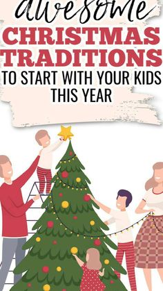 Christmas Traditions For Kids, Traditions For Kids, Budget Christmas, Christmas Coupons, Christmas Pickle, Frugal Christmas, Its Christmas Eve