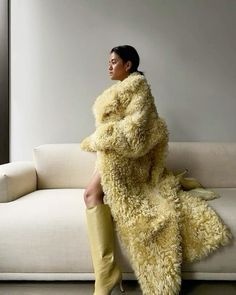 Olivia Lopez, November 13, Fall Fits, Big Bird, Mode Inspiration, Bella Hadid, Winter Fashion Outfits