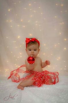 Xmas Pictures, Ribbon Ornaments, Holiday Photography