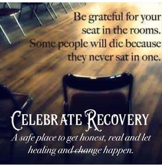 Celebrate Recovery Quotes, Funny Recovery Quotes, Aa Recovery, Christians Quotes, 12 Steps Recovery, Post Ideas, Healing Quotes