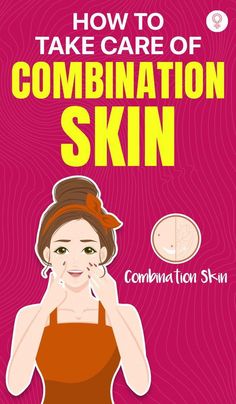 Combination skin is a common facial skin problem, which often creates confusion when finding the right products. But not anymore! We are here to help you out. Best Skin Products For Combination Skin, Skincare For Mixed Skin, Skin Care Combinations, Skin Care Products For Combination Skin, Skin Care Routine For Combination Skin, Combination Skin Routine Products, Combination Skin Products, Skincare Products For Combination Skin, Daily Skin Care Routine Steps