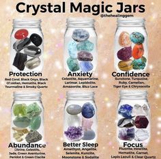 Lover Pic, Gemstones Chart, Witch Spell Book, Les Chakras