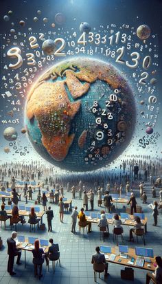 Numbers Rule: How Numerology Influences Today’s World Master Number 11, Amun Ra, Numerical Patterns, Energy Symbols, Sacred Geometry Patterns, Hidden Truths, Numerology Life Path, Numerology Chart, Psy Art