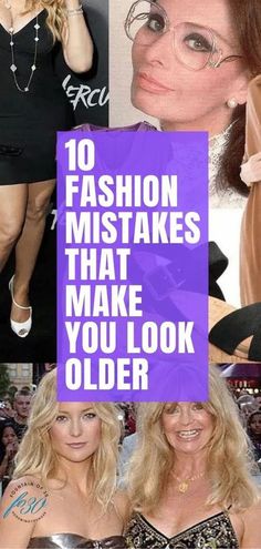 Mode Over 50, 60 Year Old Woman, Beauty Mistakes, Over 60 Fashion, Older Women Fashion, Summer Dresses For Wedding Guest, Short Hair Over 60, Fashion Fail, 60 Fashion