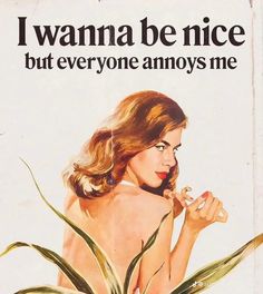 Aesthetic Retro Quotes, Everyone Annoys Me, Vintage Aesthetic Retro, Miss The Old Days, Being Nice, Retro Quotes, Inspirational Speaker, Aesthetic Retro, 2023 Christmas