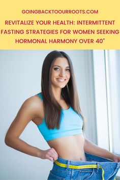 Unlock the secrets to a healthier, more balanced life with intermittent fasting strategies specifically for women over 40. Learn how to naturally manage your hormones, improve your metabolism, and achieve sustainable weight loss. This guide is your first step towards a life filled with more energy, clarity, and vitality. Community Of Women, Like Fine Wine