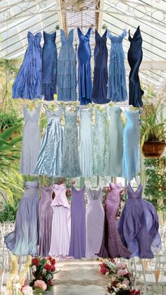 Pastel Bridesmaids, Prom Dress Inspo, Bridesmaid Dress Colors, Prom Dress Inspiration, Cute Prom Dresses, Grad Dresses, Ball Gown Dresses, Hoco Dresses, Guest Outfit