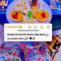 a person laying down with food on top of their lap and the caption reads, faza butts